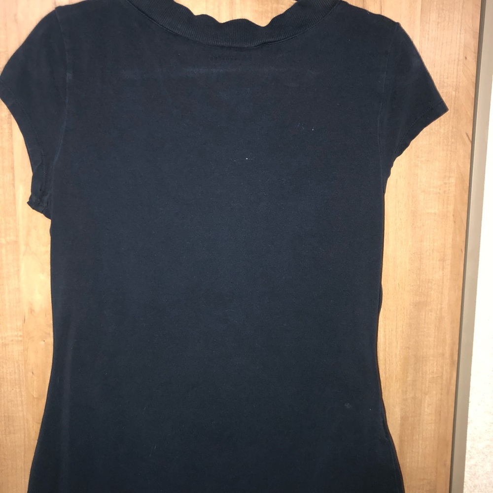 Shirts Size Large - Picture 6 of 7